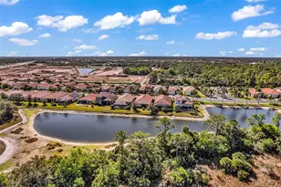 11542 Blackfin St, Venice, FL 34292 - Photo 64