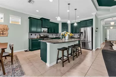 11542 Blackfin Street, Venice, FL 34292 - Photo 24