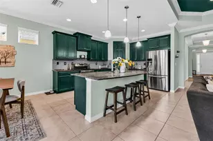 11542 Blackfin St, Venice, FL 34292 - Photo 24