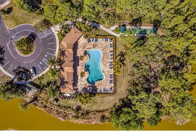 11542 Blackfin Street, Venice, FL 34292 - Photo 6