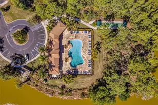 11542 Blackfin St, Venice, FL 34292 - Photo 6