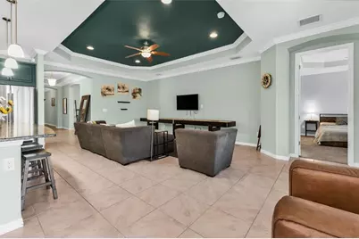 11542 Blackfin Street, Venice, FL 34292 - Photo 22