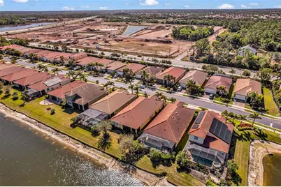 11542 Blackfin Street, Venice, FL 34292 - Photo 60