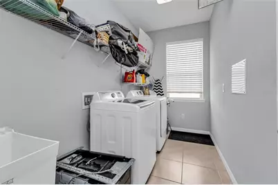 11542 Blackfin Street, Venice, FL 34292 - Photo 40