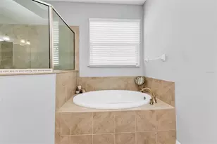 11542 Blackfin St, Venice, FL 34292 - Photo 30