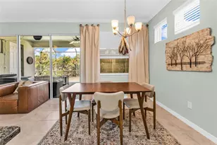 11542 Blackfin St, Venice, FL 34292 - Photo 20