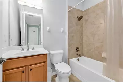 11542 Blackfin Street, Venice, FL 34292 - Photo 38