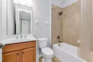 11542 Blackfin St, Venice, FL 34292 - Photo 38