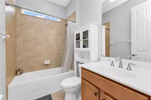 11542 Blackfin St, Venice, FL 34292 - Photo 36