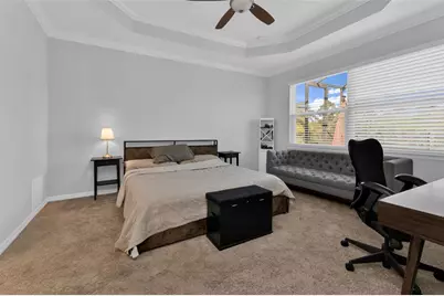 11542 Blackfin Street, Venice, FL 34292 - Photo 26