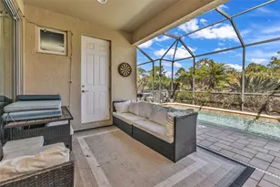 11542 Blackfin St, Venice, FL 34292 - Photo 4