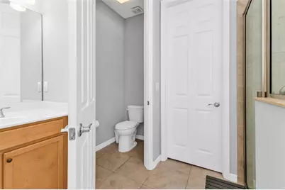 11542 Blackfin Street, Venice, FL 34292 - Photo 32