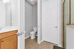 11542 Blackfin St, Venice, FL 34292 - Photo 32