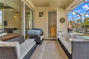 11542 Blackfin St, Venice, FL 34292 - Photo 42