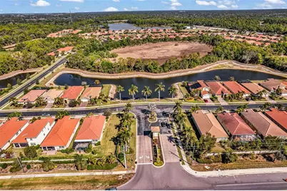 11542 Blackfin Street, Venice, FL 34292 - Photo 62