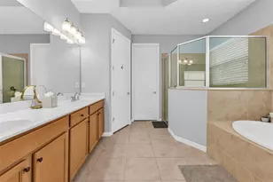 11542 Blackfin St, Venice, FL 34292 - Photo 28