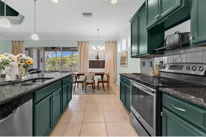 11542 Blackfin Street, Venice, FL 34292 - Photo 18