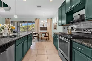 11542 Blackfin St, Venice, FL 34292 - Photo 18