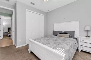 11542 Blackfin St, Venice, FL 34292 - Photo 34