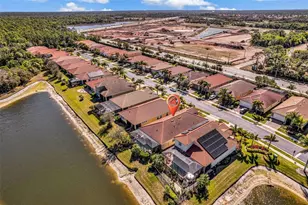 11542 Blackfin St, Venice, FL 34292 - Photo 50