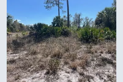 Lot 45 Barnsdale Circle, North Port, FL 34288 - Photo 4
