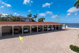 1 Colony Point Dr, Punta Gorda, FL 33950 - Photo 66