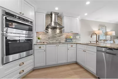 1 Colony Point Drive #7C, Punta Gorda, FL 33950 - Photo 38