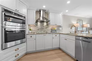 1 Colony Point Dr, Punta Gorda, FL 33950 - Photo 38