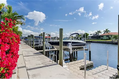1 Colony Point Drive #7C, Punta Gorda, FL 33950 - Photo 14