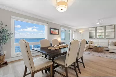 1 Colony Point Drive #7C, Punta Gorda, FL 33950 - Photo 36