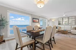 1 Colony Point Dr, Punta Gorda, FL 33950 - Photo 36