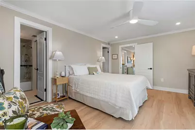 1 Colony Point Drive #7C, Punta Gorda, FL 33950 - Photo 54