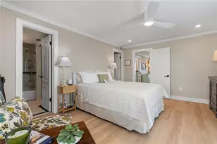 1 Colony Point Dr, Punta Gorda, FL 33950 - Photo 54