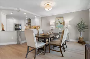 1 Colony Point Dr, Punta Gorda, FL 33950 - Photo 34