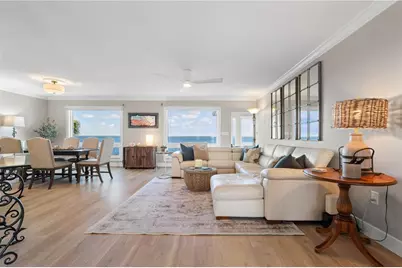 1 Colony Point Drive #7C, Punta Gorda, FL 33950 - Photo 30