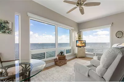 1 Colony Point Drive #7C, Punta Gorda, FL 33950 - Photo 12