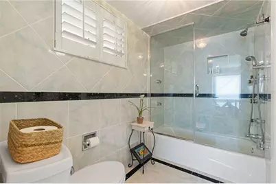 1 Colony Point Drive #7C, Punta Gorda, FL 33950 - Photo 58