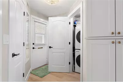 1 Colony Point Drive #7C, Punta Gorda, FL 33950 - Photo 42