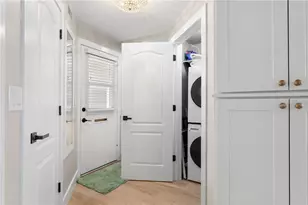 1 Colony Point Dr, Punta Gorda, FL 33950 - Photo 42