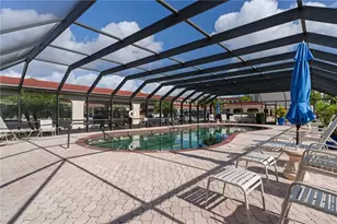 1 Colony Point Dr, Punta Gorda, FL 33950 - Photo 62