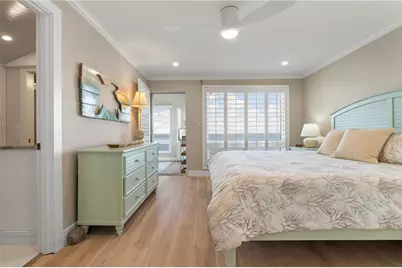 1 Colony Point Drive #7C, Punta Gorda, FL 33950 - Photo 48