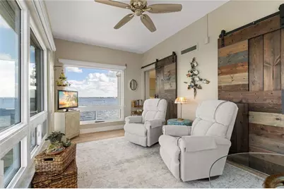 1 Colony Point Drive #7C, Punta Gorda, FL 33950 - Photo 44