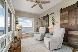 1 Colony Point Dr, Punta Gorda, FL 33950 - Photo 44