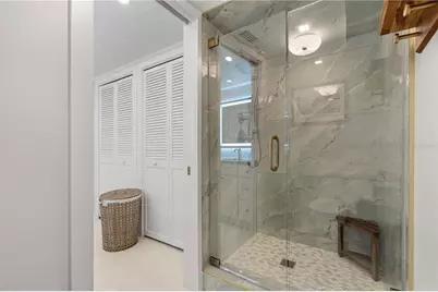 1 Colony Point Drive #7C, Punta Gorda, FL 33950 - Photo 52