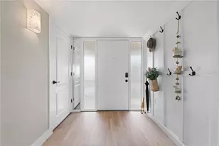 1 Colony Point Dr, Punta Gorda, FL 33950 - Photo 24