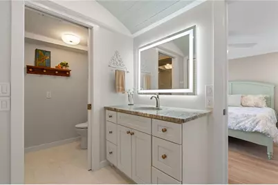 1 Colony Point Drive #7C, Punta Gorda, FL 33950 - Photo 50