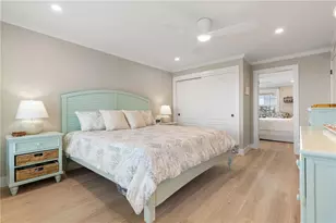 1 Colony Point Dr, Punta Gorda, FL 33950 - Photo 46