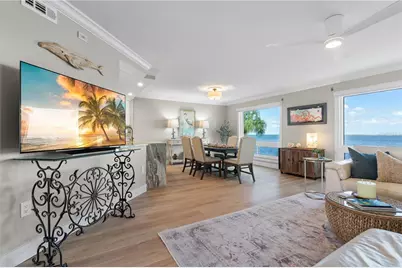 1 Colony Point Drive #7C, Punta Gorda, FL 33950 - Photo 28