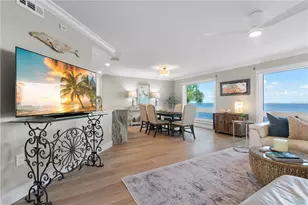 1 Colony Point Dr, Punta Gorda, FL 33950 - Photo 28