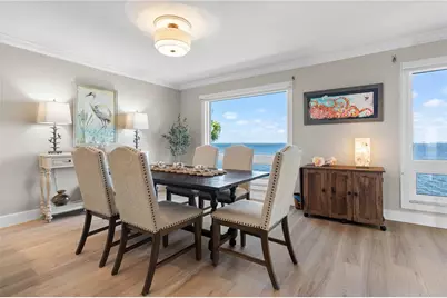 1 Colony Point Drive #7C, Punta Gorda, FL 33950 - Photo 32